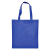Hayman Unbranded Tote Bags Blue
